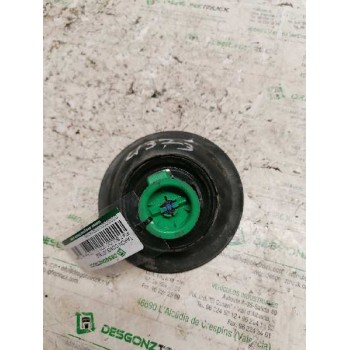 Recambio de tapon combustible para fiat scudo (222) 2.0 jtd familiar (5 asientos) referencia OEM IAM   