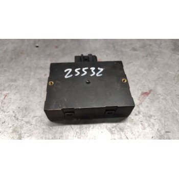 Recambio de modulo confort para volkswagen golf iv berlina (1j1) 1.9 tdi referencia OEM IAM 1j0959799h  