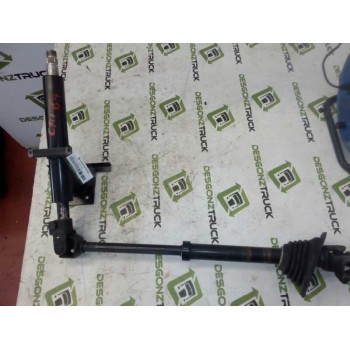 Recambio de columna direccion para nissan trucks m 140.17 referencia OEM IAM   