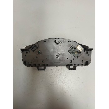 Recambio de cuadro instrumentos para mercedes-benz sprinter (w901,w904) caja cerr. 2.3 cat referencia OEM IAM A0014464521  