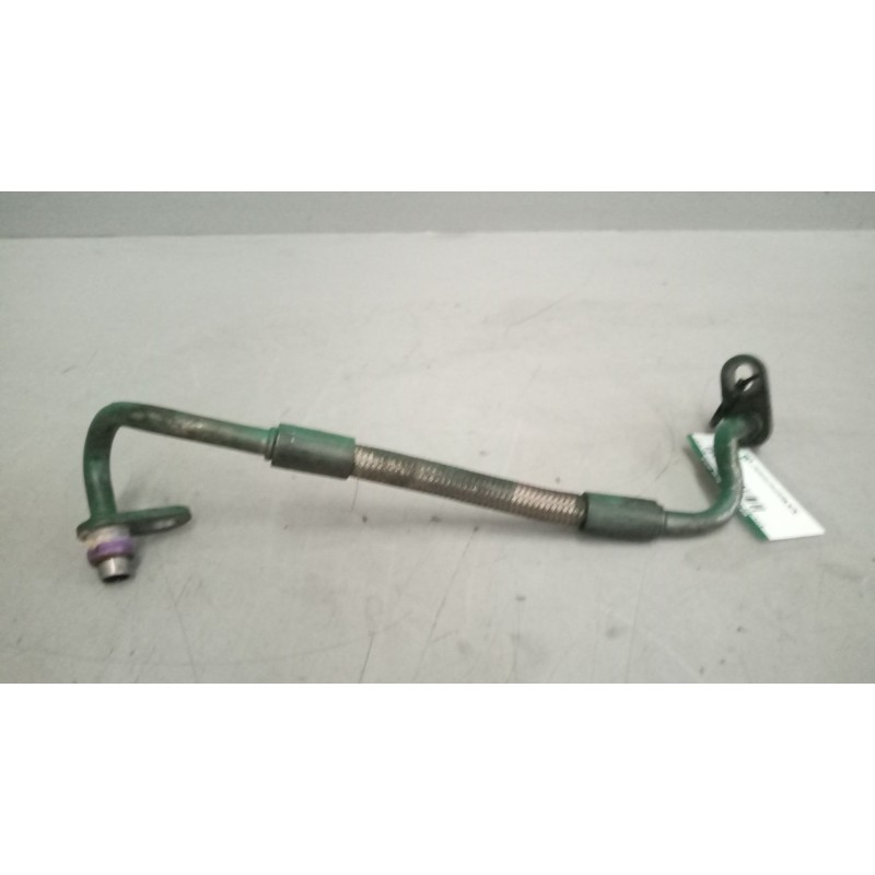 Recambio de tubo para volvo fm xxx 12.8 diesel referencia OEM IAM 22674319  