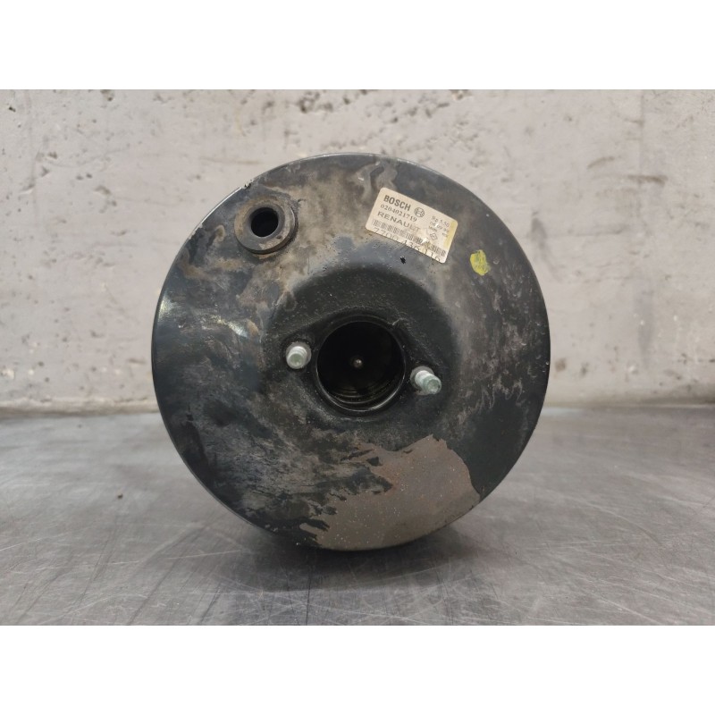 Recambio de servofreno para renault laguna (b56) 1.9 dti carminat (a) referencia OEM IAM 7700436116 - Rojo 2