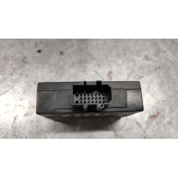 Recambio de modulo confort para volkswagen golf iv berlina (1j1) 1.9 tdi referencia OEM IAM 1j0959799h  