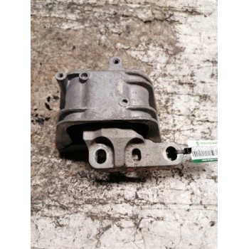 SOPORTE MOTOR DERECHO 1K0199262 