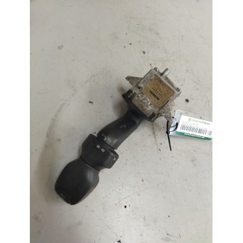 Recambio de mando intarder para scania serie p/g/r (l-clase) 11.7 diesel referencia OEM IAM 1548288  