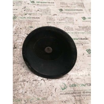 Recambio de tapon combustible para peugeot expert kasten komfort confort acristalato referencia OEM IAM   