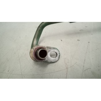 Recambio de tubo para volvo fm xxx 12.8 diesel referencia OEM IAM 22674319  