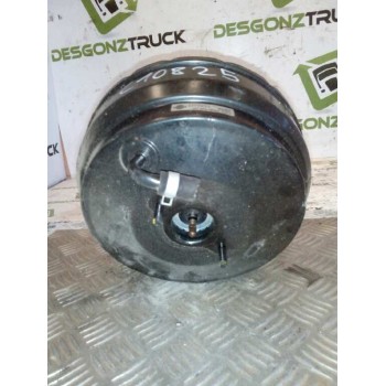 Recambio de servofreno para nissan cabstar e cabina simple cabina individual referencia OEM IAM   