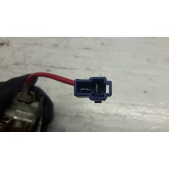 Recambio de cerradura puerta trasera izquierda para tata safari 1.9 referencia OEM IAM   