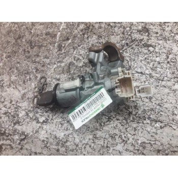 CONMUTADOR DE ARRANQUE 45020423 2842102135 6/2 PINS