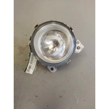 FARO ANTINIEBLA IZQUIERDO 1852569 FARO LARGO ALCANZE 