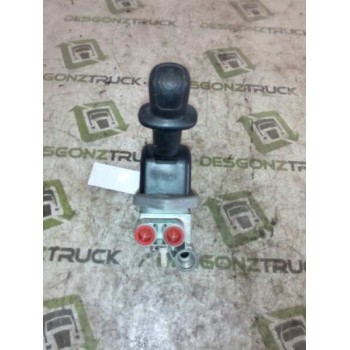 PALANCA FRENO DE MANO 7420813850 9617231400 
