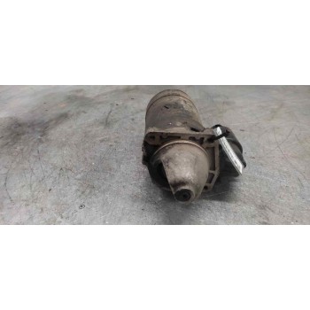 MOTOR ARRANQUE 0001314026 BOSCH 9 DIENTES