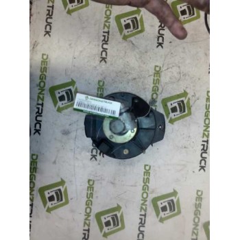 TACOGRAFO 121537 1116 