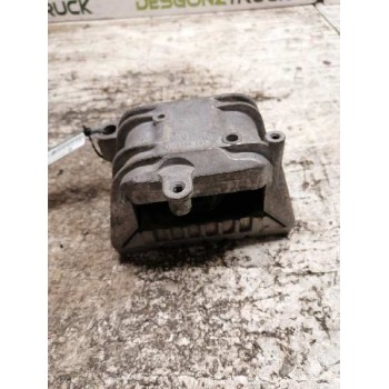 Recambio de soporte motor derecho para seat leon (1p1) comfort limited referencia OEM IAM 1K0199262  