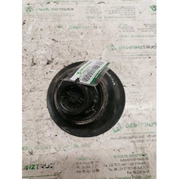 Recambio de tapon combustible para peugeot expert kasten komfort confort acristalato referencia OEM IAM   