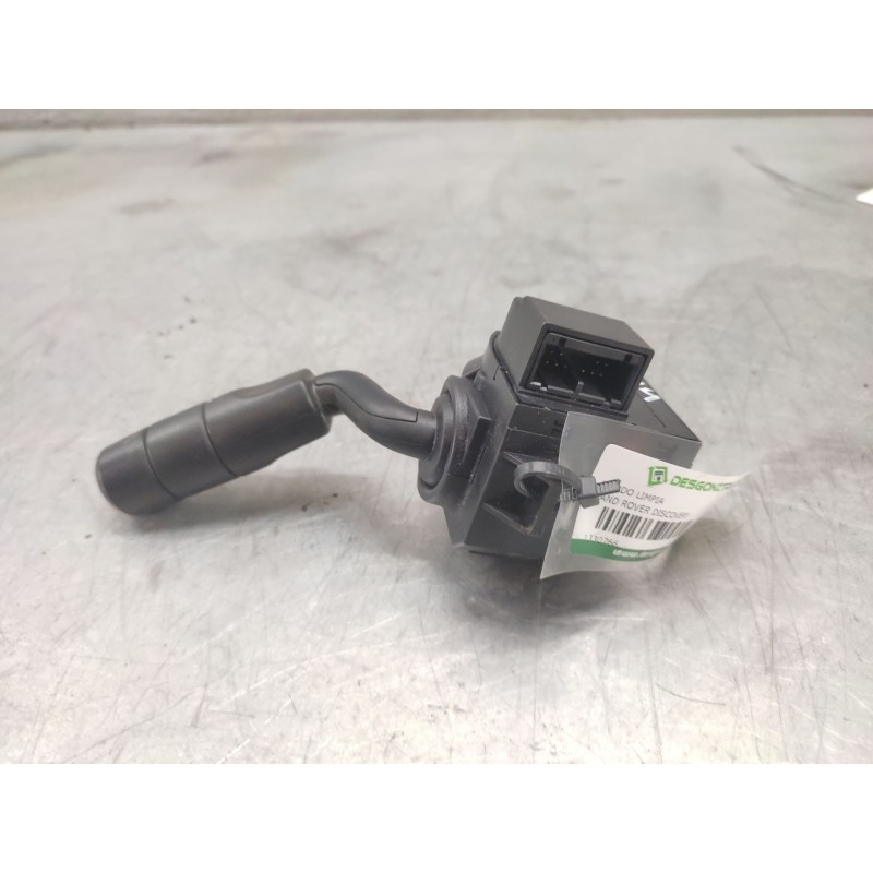 Recambio de mando limpia para land rover discovery v6 td se referencia OEM IAM - Verde 2