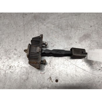 Recambio de freno puerta delantero izquierdo para citroën c4 berlina cool referencia OEM IAM   