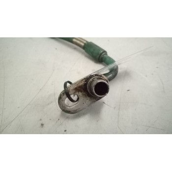 Recambio de tubo para volvo fm xxx 12.8 diesel referencia OEM IAM 22674319  