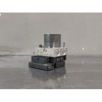 ABS 476602750R 