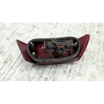 Recambio de piloto trasero derecho para alfa romeo 145 1.4 t.spark referencia OEM IAM   