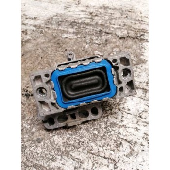 Recambio de soporte motor derecho para seat leon (1p1) comfort limited referencia OEM IAM 1K0199262  