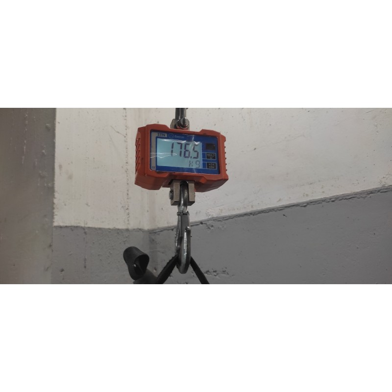 Recambio de motor completo para volvo c30 d5 kinetic referencia OEM IAM D5244T8 INYECCIÓN BOSCH - Negro 7