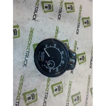 Recambio de tacografo para nissan trucks m 140.17 referencia OEM IAM 121537 1116 