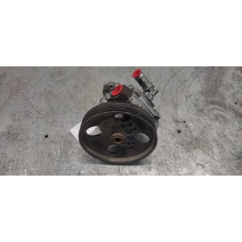 Recambio de bomba direccion para lancia phedra (180) 2.2 jtd 16v emblema referencia OEM IAM 9647983580  