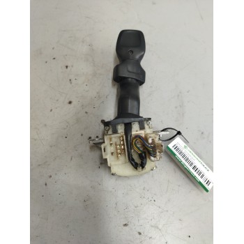 Recambio de mando intarder para scania serie p/g/r (l-clase) 11.7 diesel referencia OEM IAM 1548288  