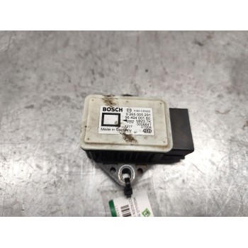MODULO ELECTRONICO 0265005291 4 PINS 9649400180