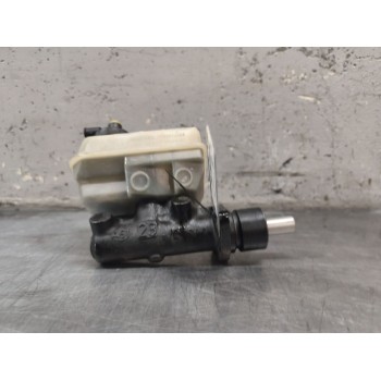 Recambio de bomba freno para renault laguna (b56) 1.9 dti carminat (a) referencia OEM IAM   