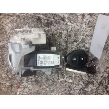 CONMUTADOR DE ARRANQUE 29653453 89783OF011 7/2 PINS