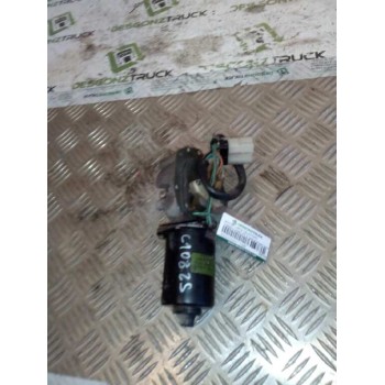 MOTOR LIMPIA DELANTERO 2881105T021 