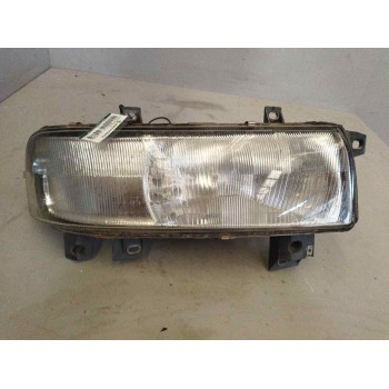 FARO DERECHO 7700377194 