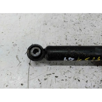 Recambio de amortiguador trasero derecho para nissan primera berlina (p12) acenta referencia OEM IAM   