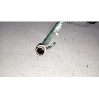 Recambio de tubo para volvo fm xxx 12.8 diesel referencia OEM IAM 21929946  