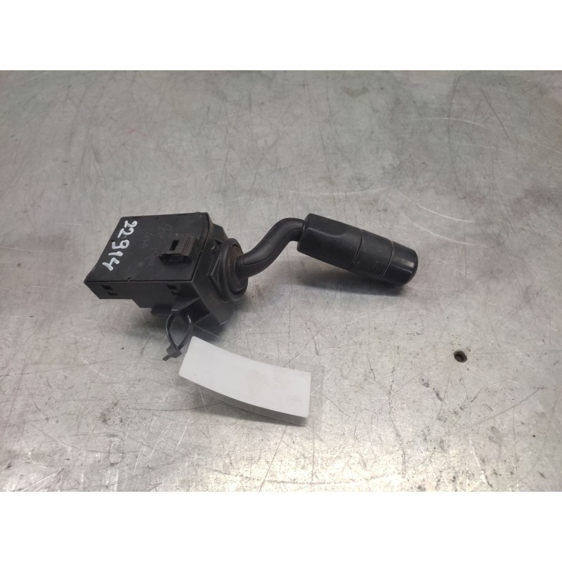 Recambio de mando intermitentes para land rover discovery v6 td se referencia OEM IAM - Verde 2