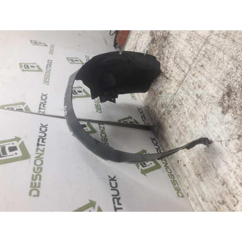 Recambio de paso rueda delantero derecho para daewoo kalos 1.4 sr referencia OEM IAM 96542972 DELANTERO 3