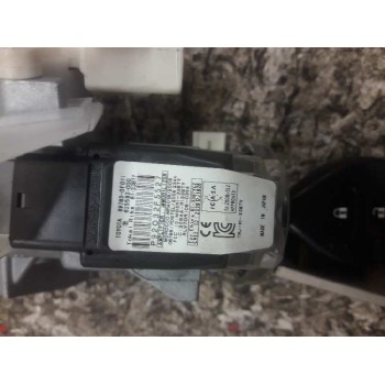 Recambio de conmutador de arranque para toyota auris active referencia OEM IAM 29653453 89783OF011 7/2 PINS