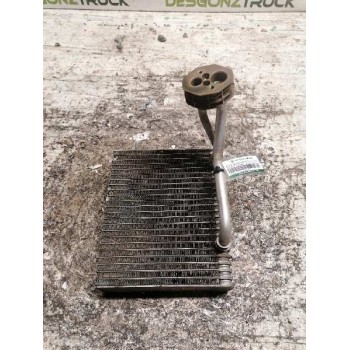 EVAPORADOR AIRE ACONDICIONADO 