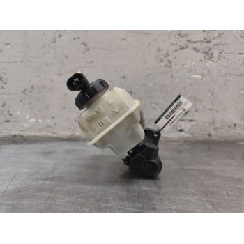Recambio de bomba freno para renault laguna (b56) 1.9 dti carminat (a) referencia OEM IAM   