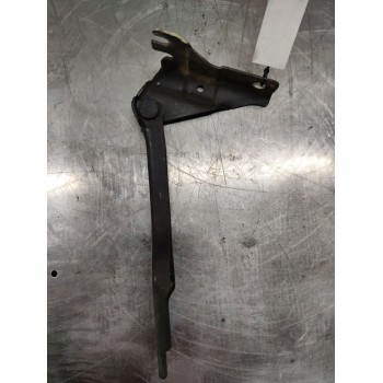 BISAGRA CAPO DERECHA 823302a 
