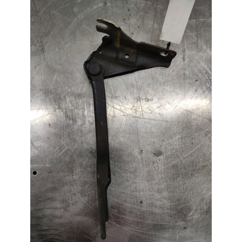 Recambio de bisagra capo derecha para volkswagen polo v (6r1, 6c1) 1.6 tdi referencia OEM IAM 823302a  