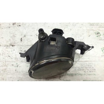 Recambio de faro antiniebla derecho para renault espace iv (jk0) dynamique referencia OEM IAM 8200002470  