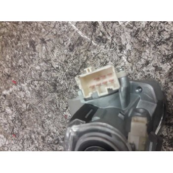 Recambio de conmutador de arranque para toyota auris active referencia OEM IAM 29653453 89783OF011 7/2 PINS