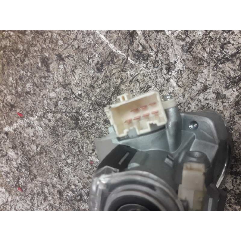 Recambio de conmutador de arranque para toyota auris active referencia OEM IAM 29653453 89783OF011 7/2 PINS 3