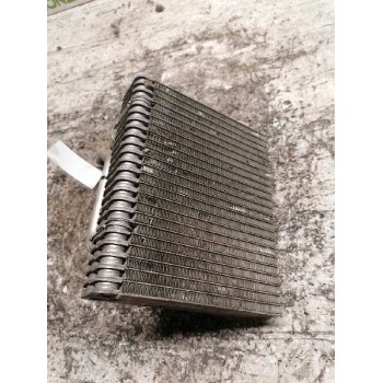 Recambio de evaporador aire acondicionado para renault megane ii berlina 5p referencia OEM IAM   