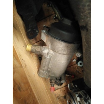 Recambio de despiece motor para man tg - a 18.xxx fg / bb   (e3/e4) l referencia OEM IAM D2676LF05  