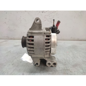 Recambio de alternador para ford fiesta (cbk) ambiente referencia OEM IAM   